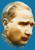 Atatrk