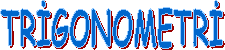 TRGONOMETR